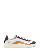 - | $store$