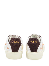 - | $store$