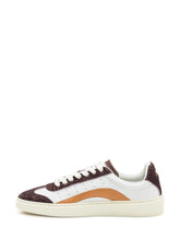 - | $store$