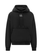 - | $store$
