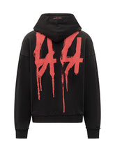 - | $store$