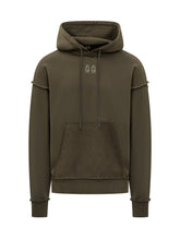 - | $store$