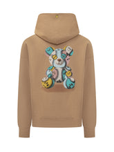 - | $store$