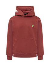 - | $store$