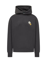 - | $store$