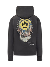 - | $store$