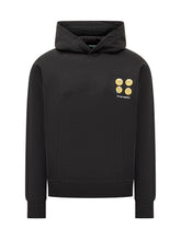 - | $store$