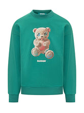 - | $store$