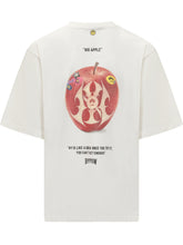 - | $store$