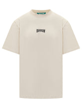 - | $store$
