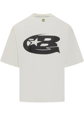 - | $store$