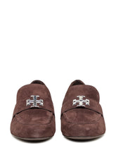 - | $store$