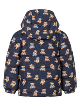 - | $store$