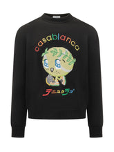 - | $store$