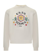 - | $store$