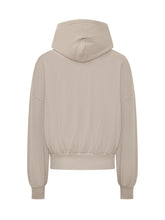 - | $store$