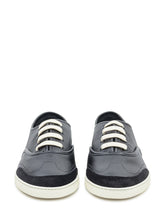 - | $store$