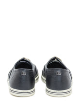- | $store$