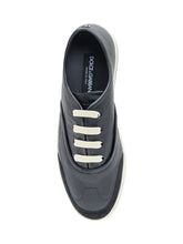 - | $store$