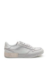 - | $store$