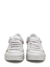 - | $store$
