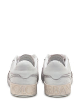 - | $store$