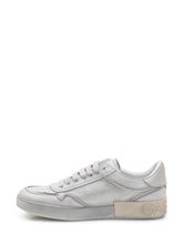 - | $store$