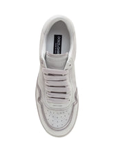 - | $store$