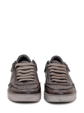 - | $store$
