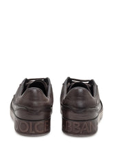 - | $store$