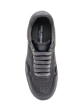 - | $store$