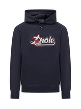 - | $store$