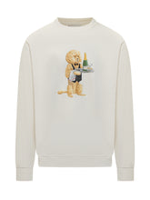 - | $store$
