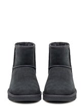- | $store$