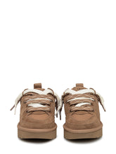 - | $store$