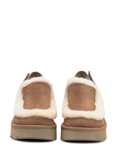 - | $store$