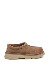 - | $store$