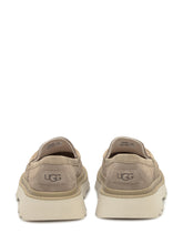 - | $store$