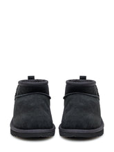 - | $store$