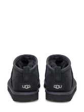 - | $store$