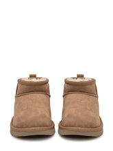 - | $store$