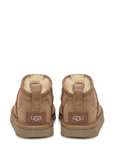 - | $store$