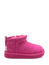 - | $store$