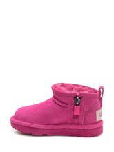 - | $store$
