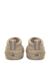 - | $store$