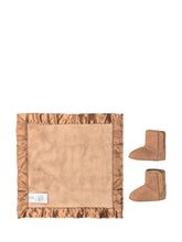 - | $store$
