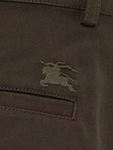 - | $store$