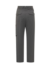 - | $store$