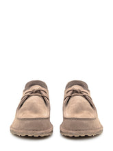 - | $store$
