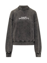 - | $store$